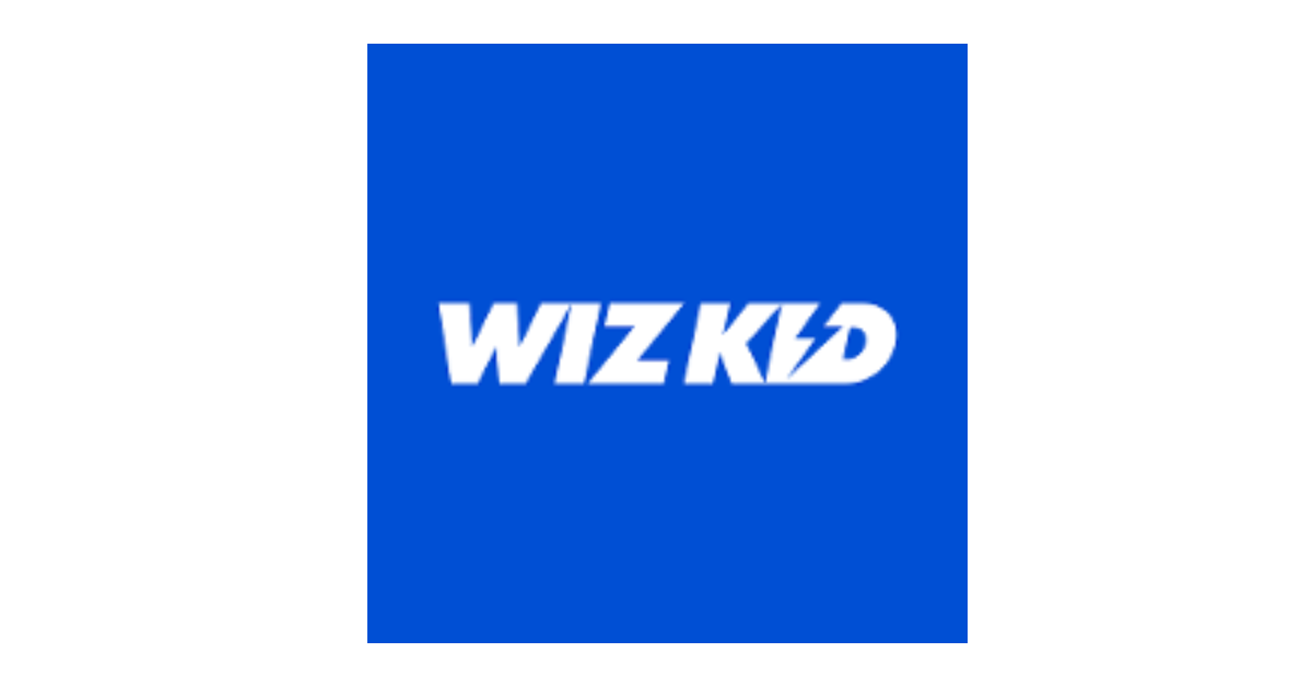 Wiz Kid Discount Code 2024