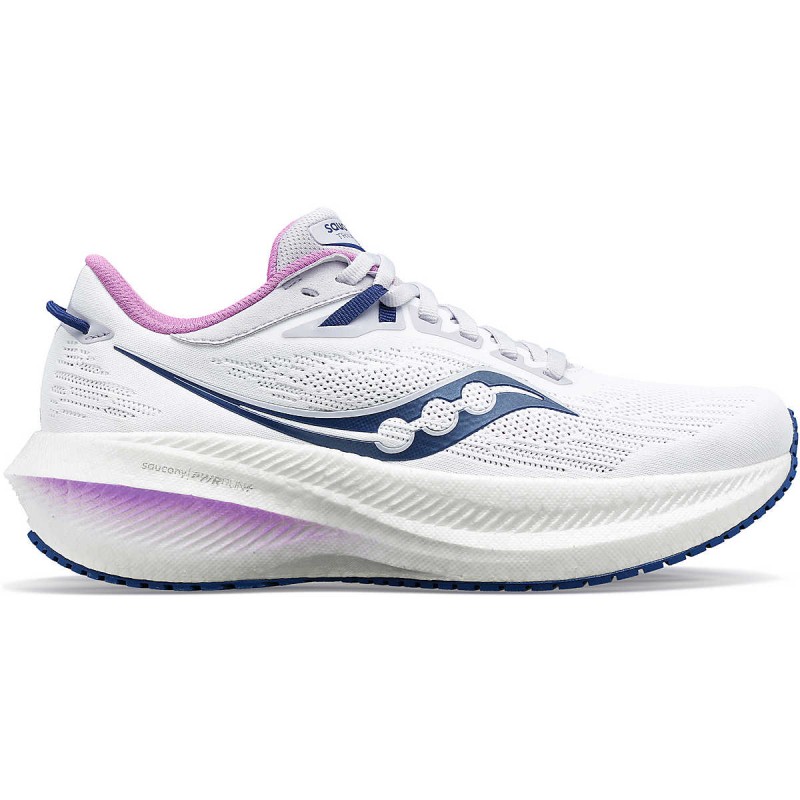 Online Shoes Women's Saucony Triumph 21