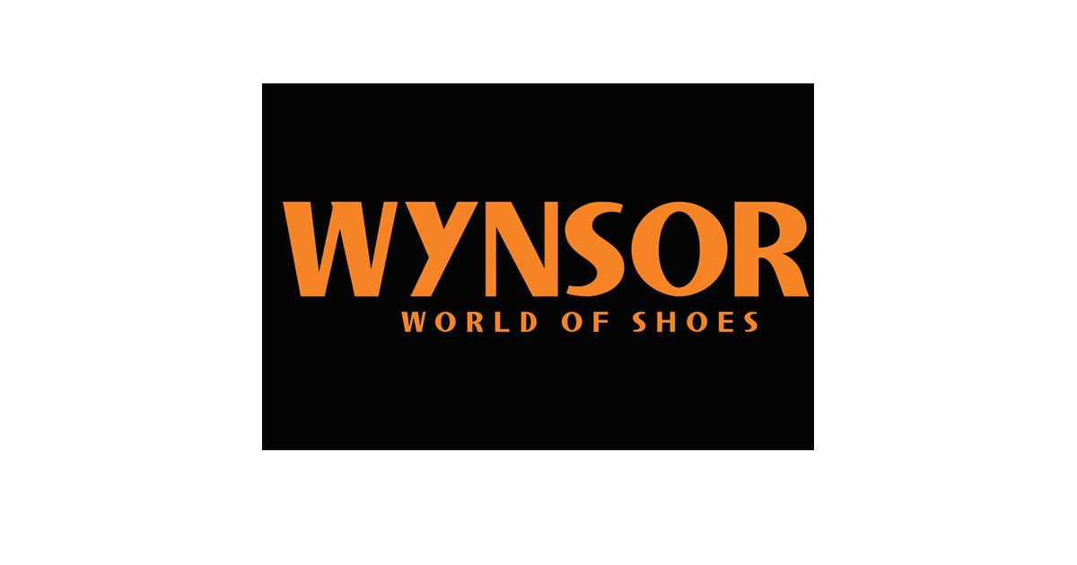 Wynsors Discount Code 2024