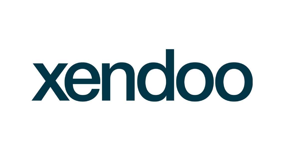 Xendoo Discount Code 2024