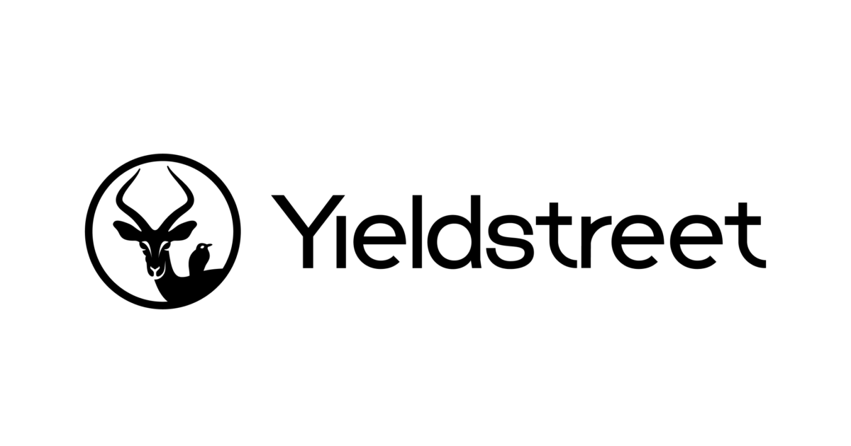 Yieldstreet Discount Code 2024