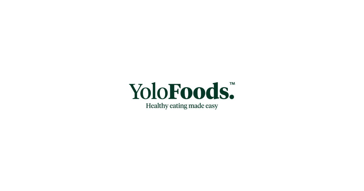 YoloFoods Discount Code 2024