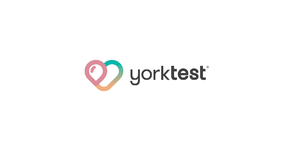 YorkTest UK Discount Codes | Promo Code