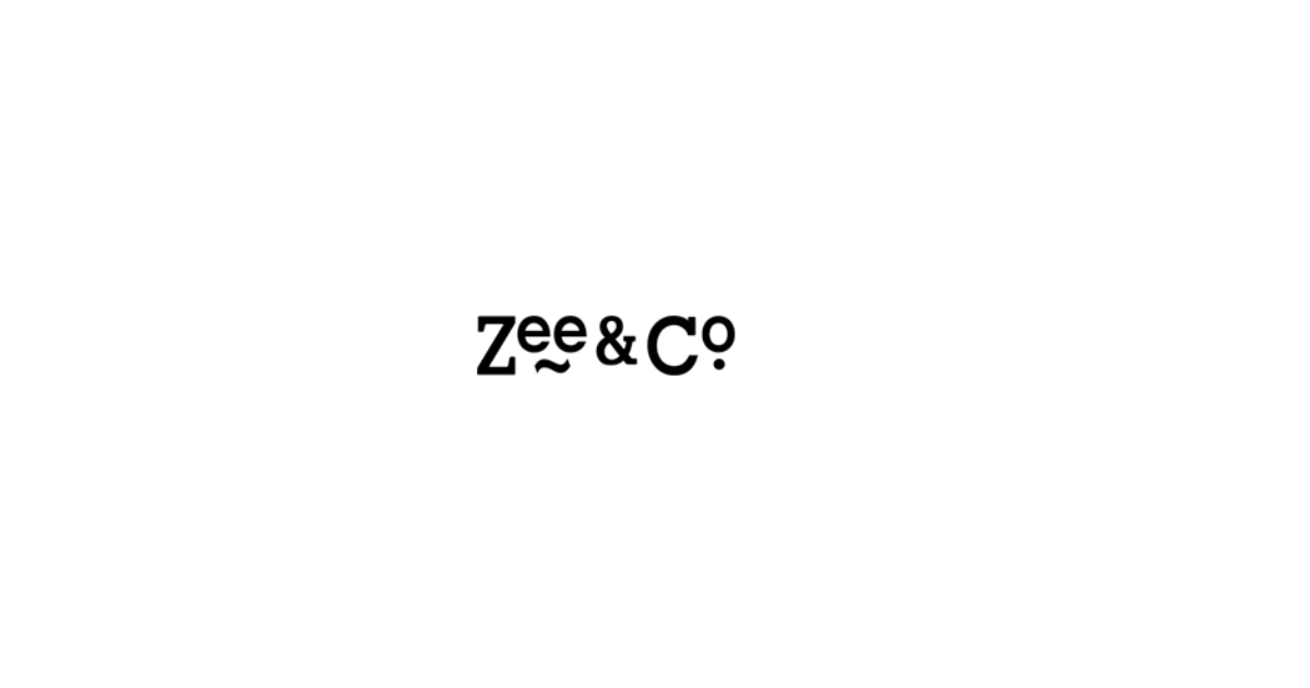 Zee and Co UK Discount Code 2024