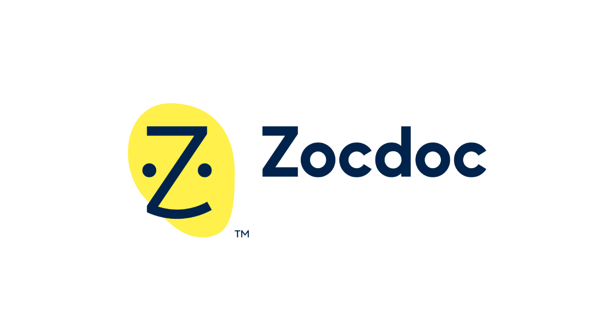 Zocdoc Discount Code 2024